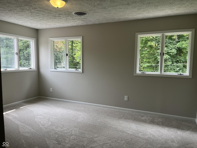 7 Holmes Ct, Greenfield, IN 46140 - photo 15