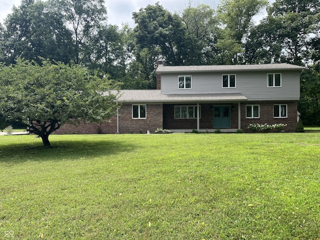 7 Holmes Ct, Greenfield, IN 46140 - photo 1