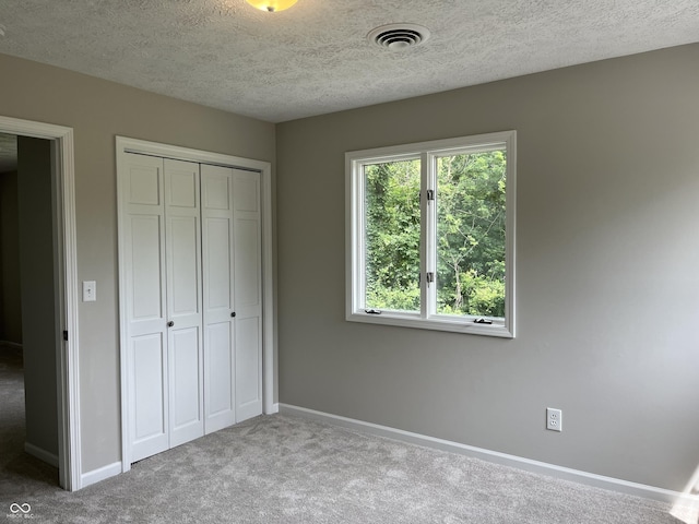 7 Holmes Ct, Greenfield, IN 46140 - photo 17
