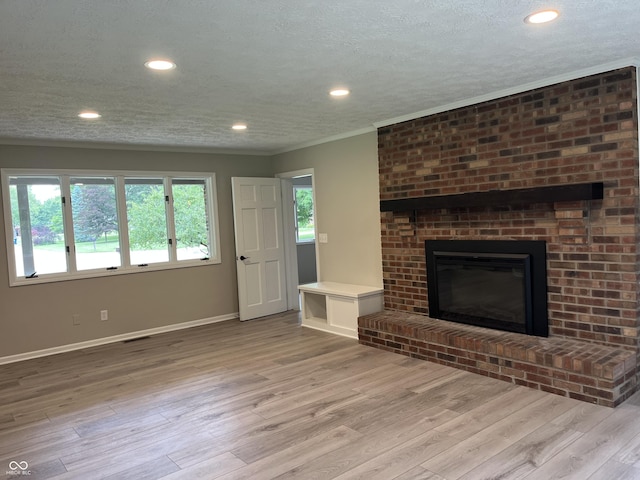 7 Holmes Ct, Greenfield, IN 46140 - photo 7