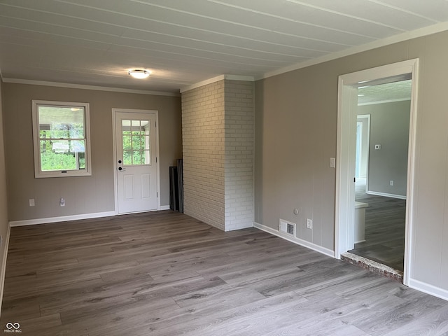 7 Holmes Ct, Greenfield, IN 46140 - photo 8