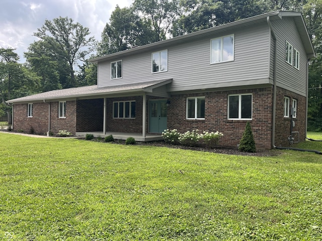 7 Holmes Ct, Greenfield, IN 46140 - photo 18