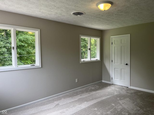7 Holmes Ct, Greenfield, IN 46140 - photo 16