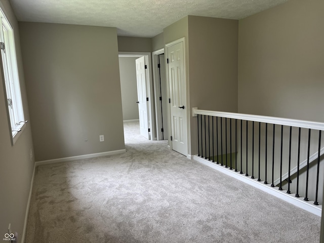 7 Holmes Ct, Greenfield, IN 46140 - photo 14