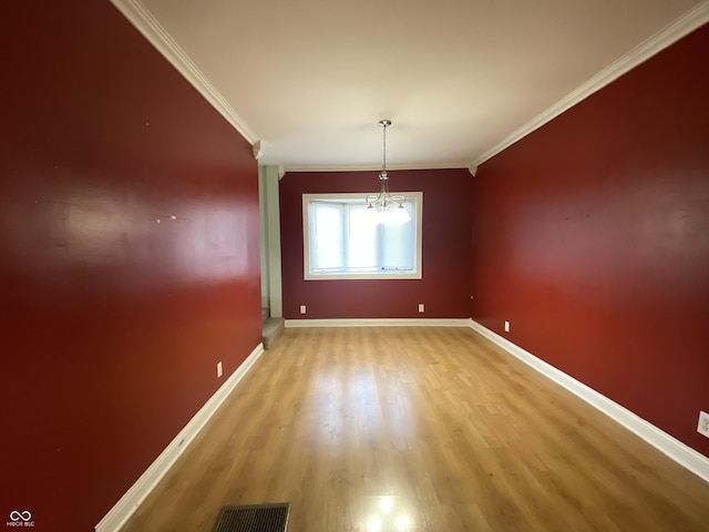 1030 E Firmin St, Kokomo, IN 46902 - photo 5