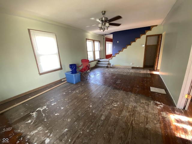 1030 E Firmin St, Kokomo, IN 46902 - photo 6