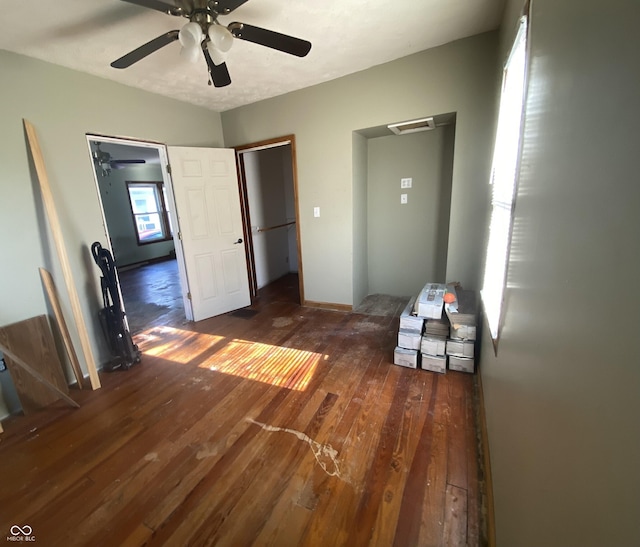 1030 E Firmin St, Kokomo, IN 46902 - photo 8