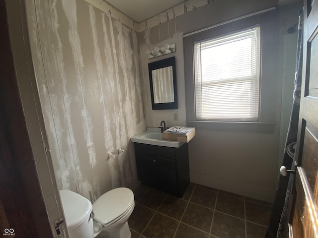1030 E Firmin St, Kokomo, IN 46902 - photo 4
