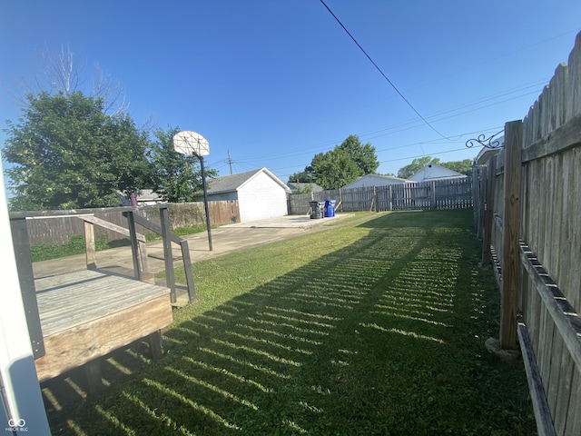 1030 E Firmin St, Kokomo, IN 46902 - photo 3