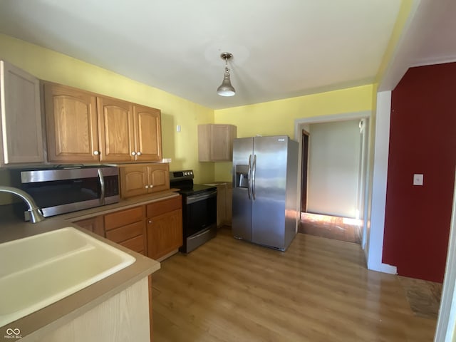 1030 E Firmin St, Kokomo, IN 46902 - photo 7