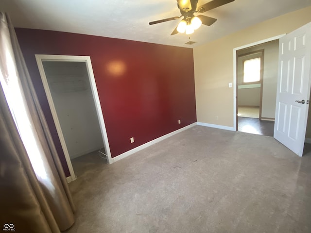 1030 E Firmin St, Kokomo, IN 46902 - photo 13