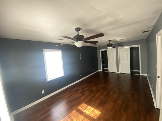 1030 E Firmin St, Kokomo, IN 46902 - photo 11