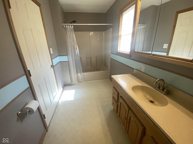 1030 E Firmin St, Kokomo, IN 46902 - photo 12