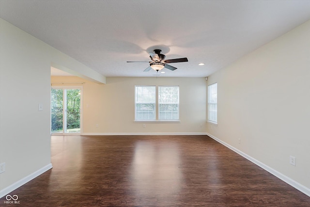 10479 Wintergreen Way, Indianapolis, IN 46234 - photo 6
