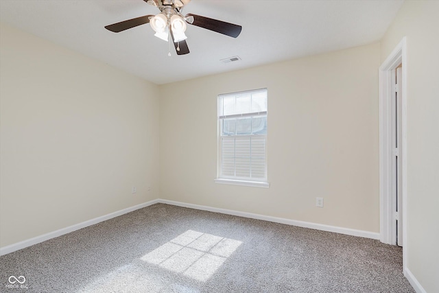 10479 Wintergreen Way, Indianapolis, IN 46234 - photo 24