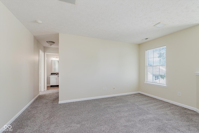 10479 Wintergreen Way, Indianapolis, IN 46234 - photo 16