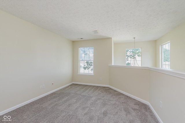 10479 Wintergreen Way, Indianapolis, IN 46234 - photo 17