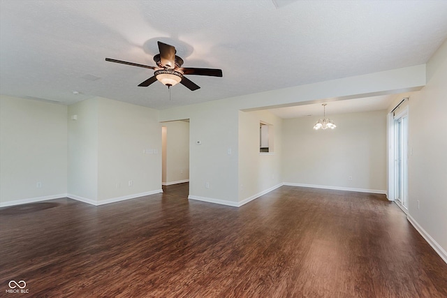 10479 Wintergreen Way, Indianapolis, IN 46234 - photo 9