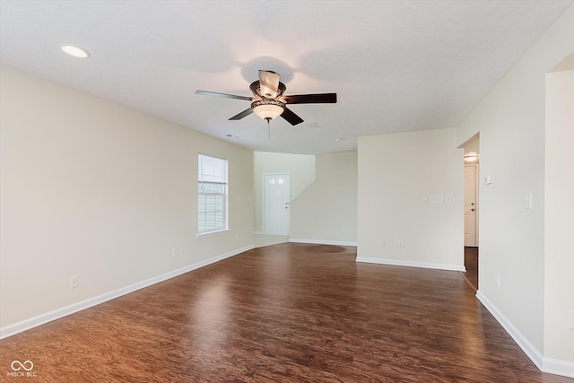 10479 Wintergreen Way, Indianapolis, IN 46234 - photo 8