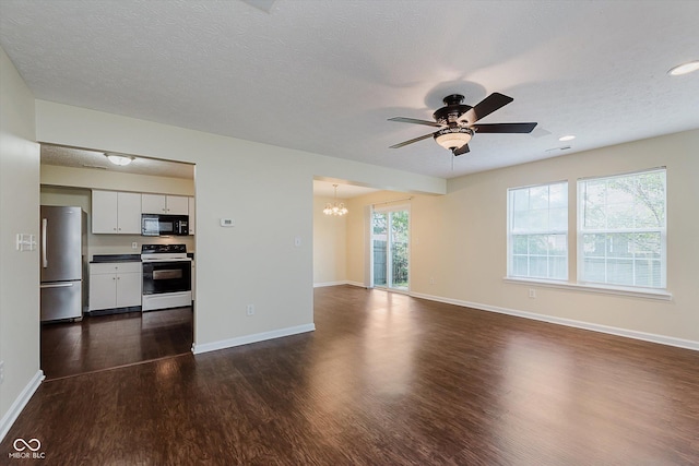 10479 Wintergreen Way, Indianapolis, IN 46234 - photo 5