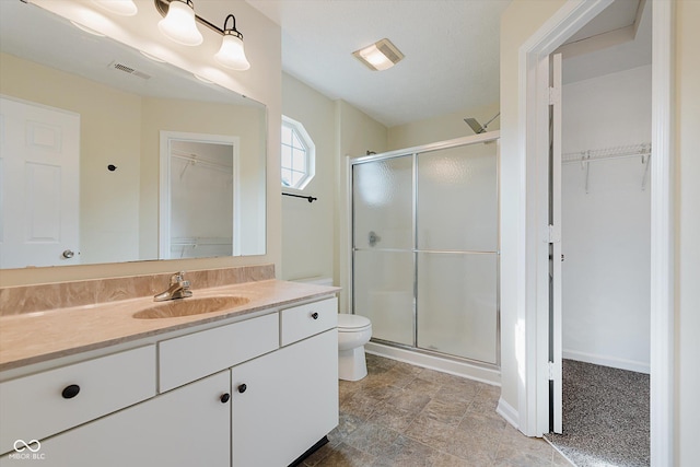 10479 Wintergreen Way, Indianapolis, IN 46234 - photo 21