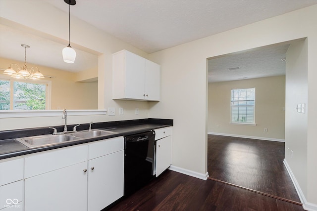 10479 Wintergreen Way, Indianapolis, IN 46234 - photo 13