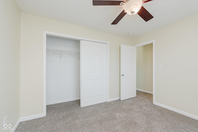 10479 Wintergreen Way, Indianapolis, IN 46234 - photo 23