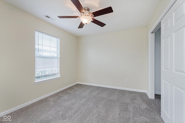 10479 Wintergreen Way, Indianapolis, IN 46234 - photo 22