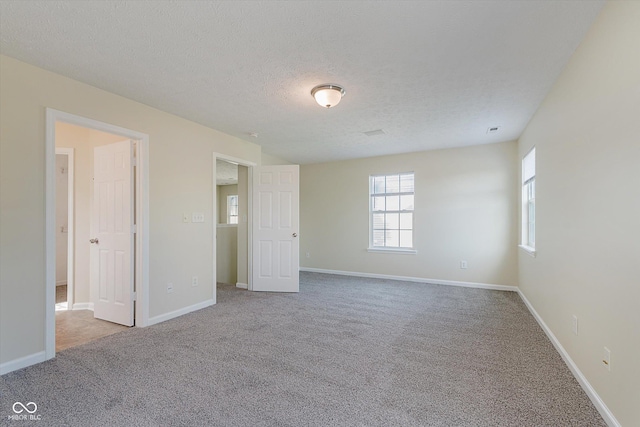 10479 Wintergreen Way, Indianapolis, IN 46234 - photo 20