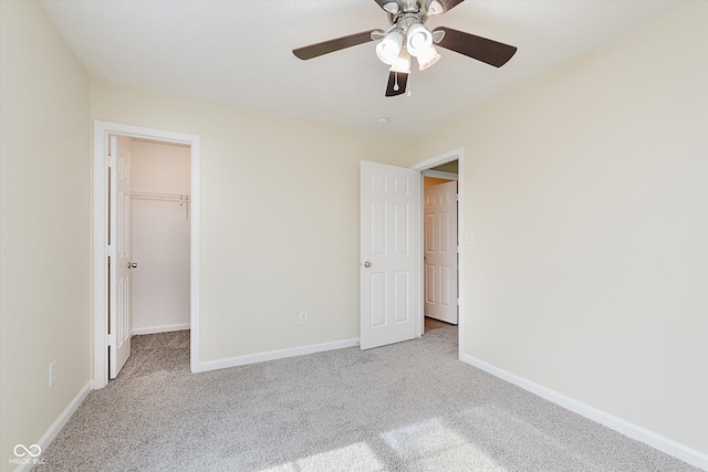 10479 Wintergreen Way, Indianapolis, IN 46234 - photo 25