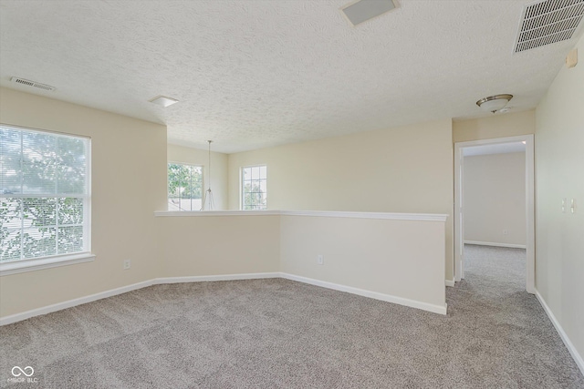 10479 Wintergreen Way, Indianapolis, IN 46234 - photo 18
