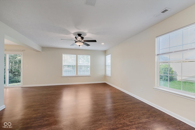 10479 Wintergreen Way, Indianapolis, IN 46234 - photo 7