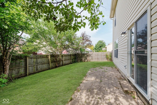 10479 Wintergreen Way, Indianapolis, IN 46234 - photo 27
