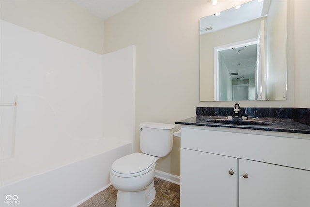 10479 Wintergreen Way, Indianapolis, IN 46234 - photo 26