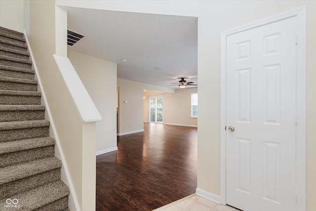 10479 Wintergreen Way, Indianapolis, IN 46234 - photo 4
