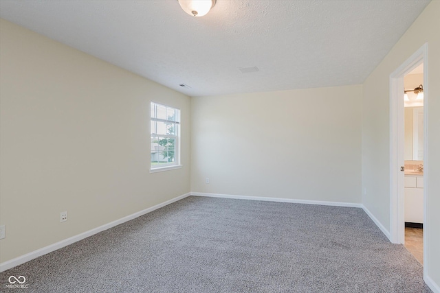 10479 Wintergreen Way, Indianapolis, IN 46234 - photo 19