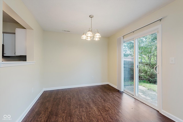 10479 Wintergreen Way, Indianapolis, IN 46234 - photo 10