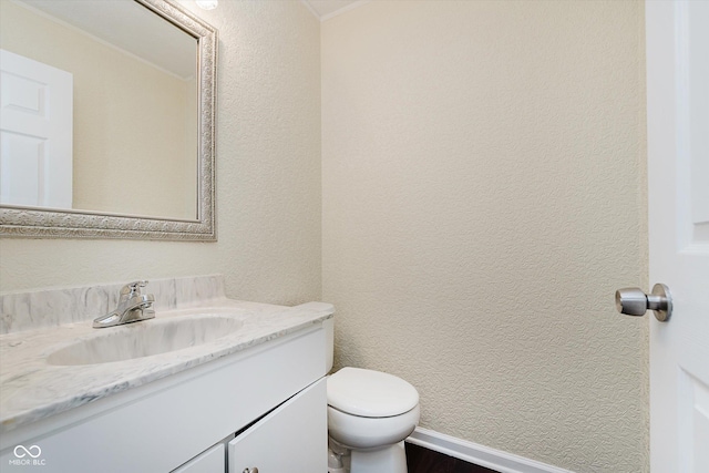 10479 Wintergreen Way, Indianapolis, IN 46234 - photo 14