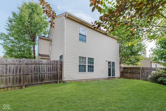 10479 Wintergreen Way, Indianapolis, IN 46234 - photo 28