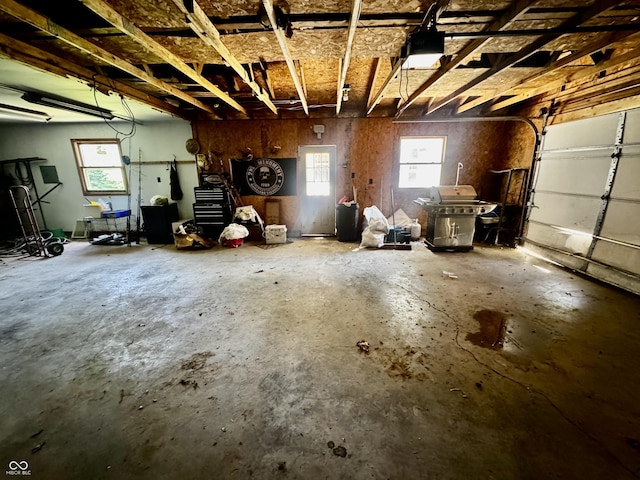 5541 S Lakeshore E Dr, Crawfordsville, IN 47933 - photo 27