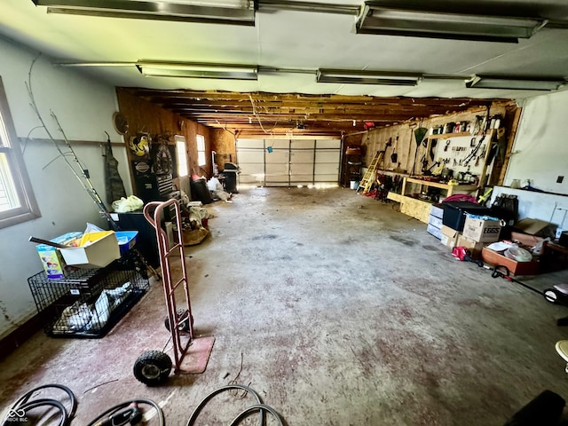5541 S Lakeshore E Dr, Crawfordsville, IN 47933 - photo 24