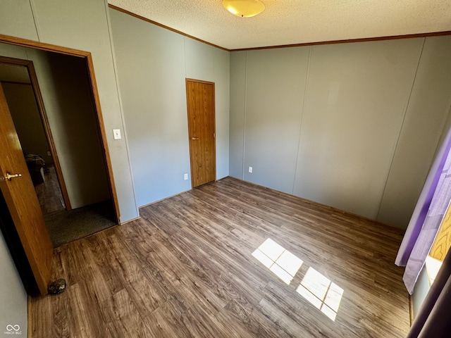 5541 S Lakeshore E Dr, Crawfordsville, IN 47933 - photo 19