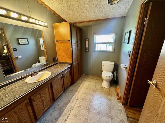 5541 S Lakeshore E Dr, Crawfordsville, IN 47933 - photo 17