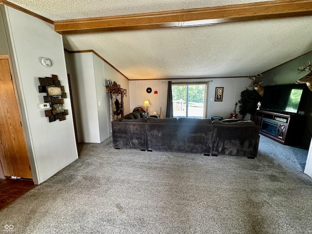 5541 S Lakeshore E Dr, Crawfordsville, IN 47933 - photo 13