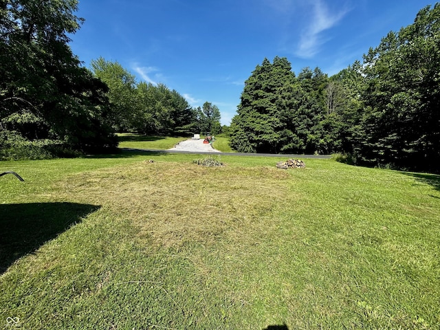5541 S Lakeshore E Dr, Crawfordsville, IN 47933 - photo 30