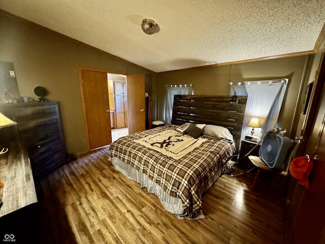 5541 S Lakeshore E Dr, Crawfordsville, IN 47933 - photo 16