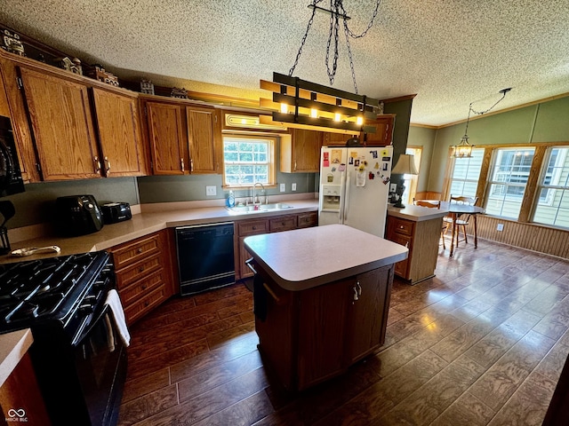 5541 S Lakeshore E Dr, Crawfordsville, IN 47933 - photo 4