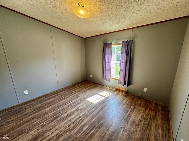 5541 S Lakeshore E Dr, Crawfordsville, IN 47933 - photo 20