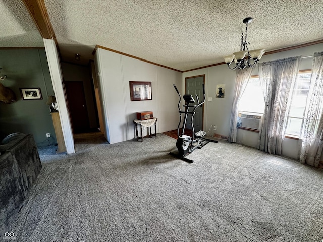 5541 S Lakeshore E Dr, Crawfordsville, IN 47933 - photo 14