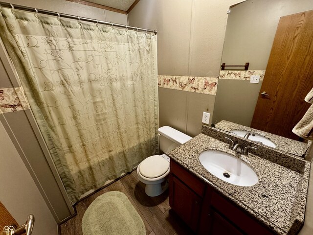 5541 S Lakeshore E Dr, Crawfordsville, IN 47933 - photo 21